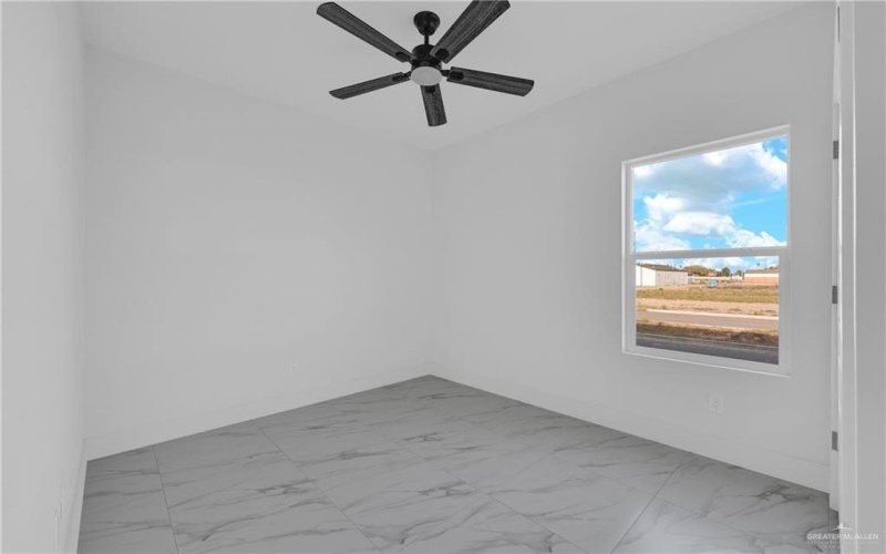 2808 Alpha Road, Weslaco, TX 78596, ,Residential Multi Family,For Sale,2808 Alpha Road,470798