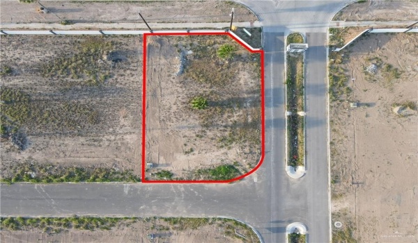 2808 Alpha Road, Weslaco, TX 78596, ,Residential Multi Family,For Sale,2808 Alpha Road,470798