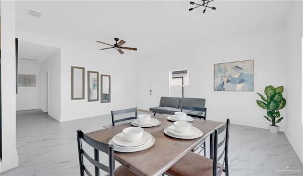 2808 Alpha Road, Weslaco, TX 78596, ,Residential Multi Family,For Sale,2808 Alpha Road,470798