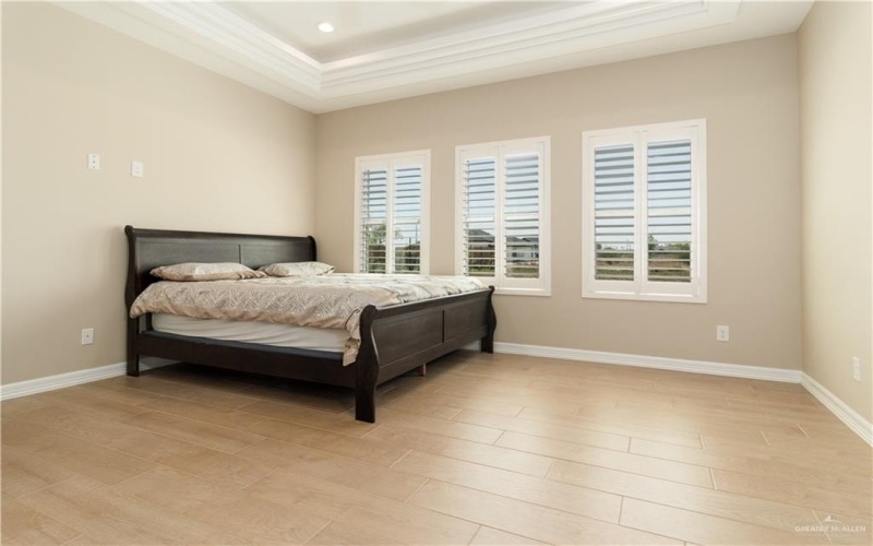 6316 Cardiff Avenue, Edinburg, TX 78542, 3 Bedrooms Bedrooms, ,2 BathroomsBathrooms,Residential,For Sale,6316 Cardiff Avenue,465540