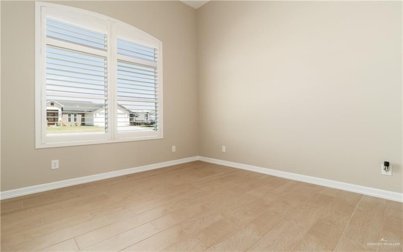 6316 Cardiff Avenue, Edinburg, TX 78542, 3 Bedrooms Bedrooms, ,2 BathroomsBathrooms,Residential,For Sale,6316 Cardiff Avenue,465540