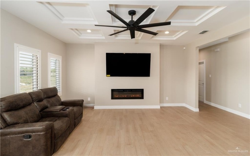6316 Cardiff Avenue, Edinburg, TX 78542, 3 Bedrooms Bedrooms, ,2 BathroomsBathrooms,Residential,For Sale,6316 Cardiff Avenue,465540