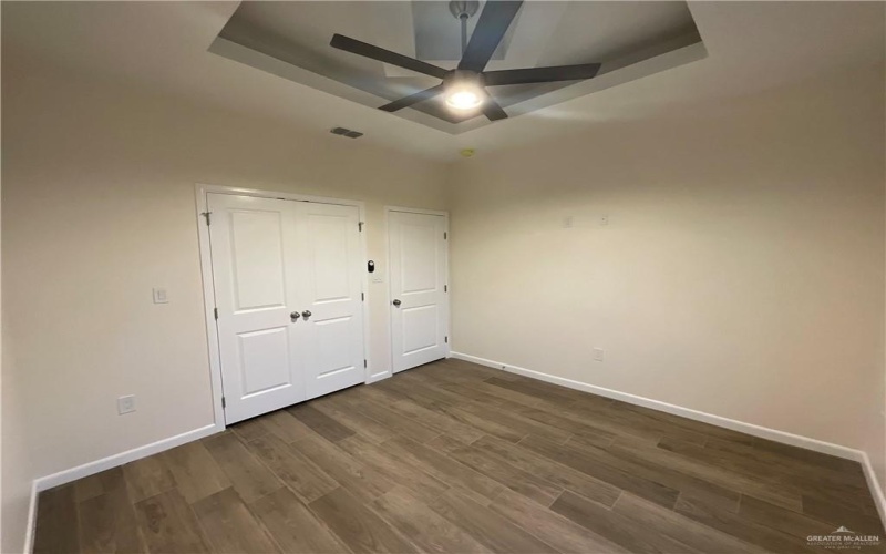 1102 Violeta Drive, Donna, TX 78537, 3 Bedrooms Bedrooms, ,2 BathroomsBathrooms,Residential,For Sale,1102 Violeta Drive,470801