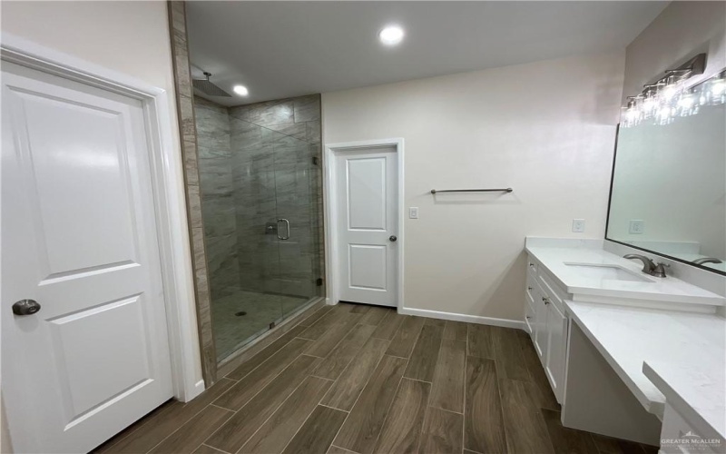 1102 Violeta Drive, Donna, TX 78537, 3 Bedrooms Bedrooms, ,2 BathroomsBathrooms,Residential,For Sale,1102 Violeta Drive,470801