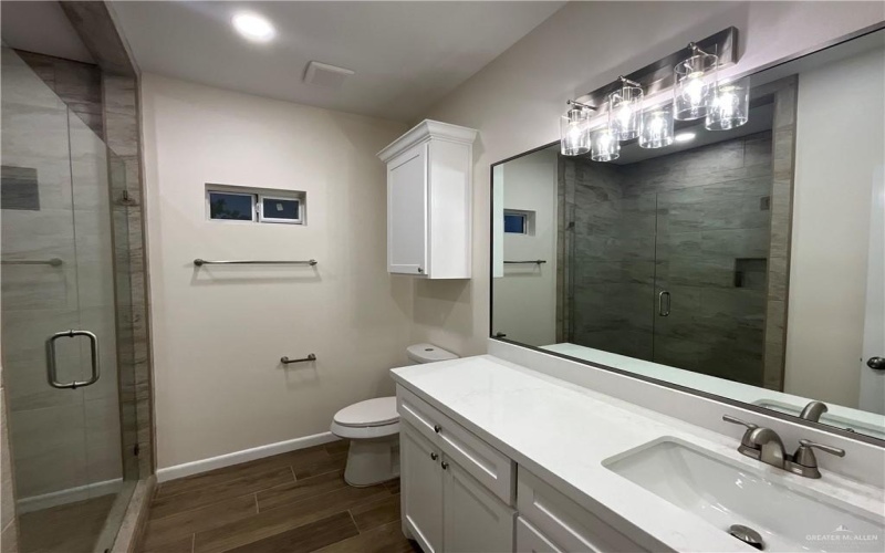 1102 Violeta Drive, Donna, TX 78537, 3 Bedrooms Bedrooms, ,2 BathroomsBathrooms,Residential,For Sale,1102 Violeta Drive,470801