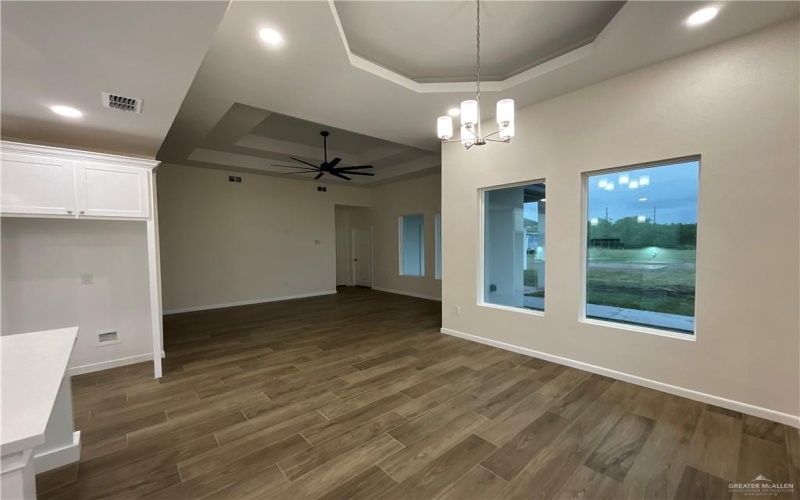 1102 Violeta Drive, Donna, TX 78537, 3 Bedrooms Bedrooms, ,2 BathroomsBathrooms,Residential,For Sale,1102 Violeta Drive,470801
