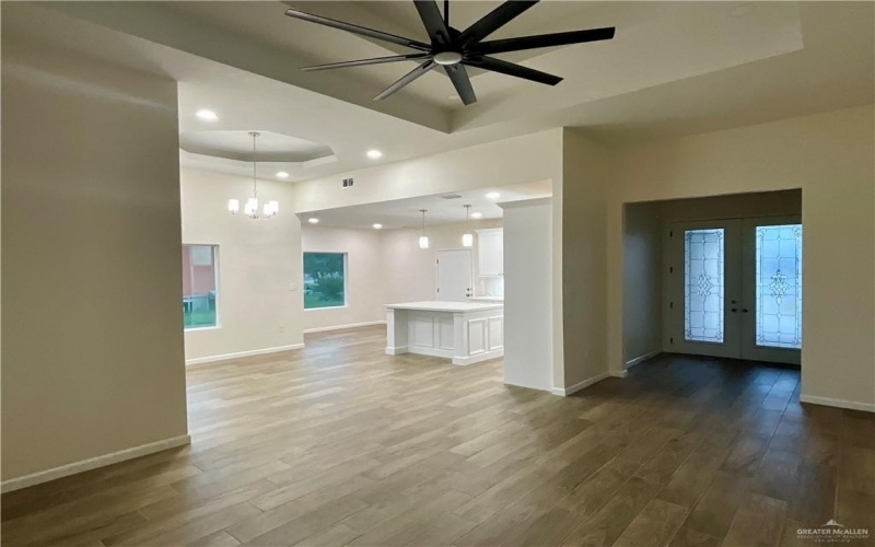 1102 Violeta Drive, Donna, TX 78537, 3 Bedrooms Bedrooms, ,2 BathroomsBathrooms,Residential,For Sale,1102 Violeta Drive,470801