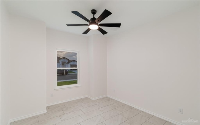 328 N Leon Avenue, Elsa, TX 78543, 3 Bedrooms Bedrooms, ,2 BathroomsBathrooms,Residential,For Sale,328 N Leon Avenue,470822