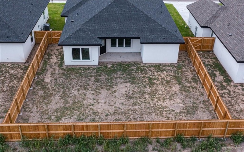 328 N Leon Avenue, Elsa, TX 78543, 3 Bedrooms Bedrooms, ,2 BathroomsBathrooms,Residential,For Sale,328 N Leon Avenue,470822