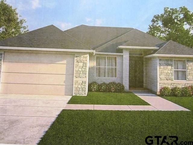 19346 Aida, Flint, TX 75762, 3 Bedrooms Bedrooms, ,2 BathroomsBathrooms,Residential,For Sale,19346 Aida,24015648
