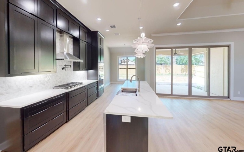 19346 Aida, Flint, TX 75762, 3 Bedrooms Bedrooms, ,2 BathroomsBathrooms,Residential,For Sale,19346 Aida,24015648