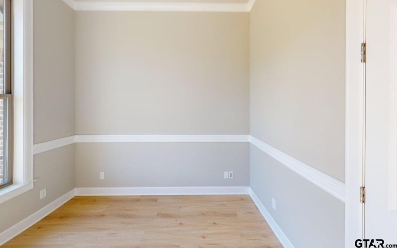 19346 Aida, Flint, TX 75762, 3 Bedrooms Bedrooms, ,2 BathroomsBathrooms,Residential,For Sale,19346 Aida,24015648