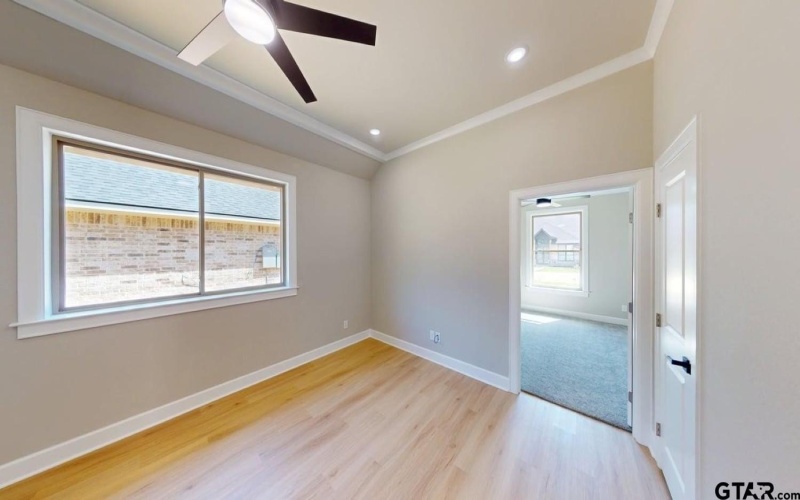 19346 Aida, Flint, TX 75762, 3 Bedrooms Bedrooms, ,2 BathroomsBathrooms,Residential,For Sale,19346 Aida,24015648