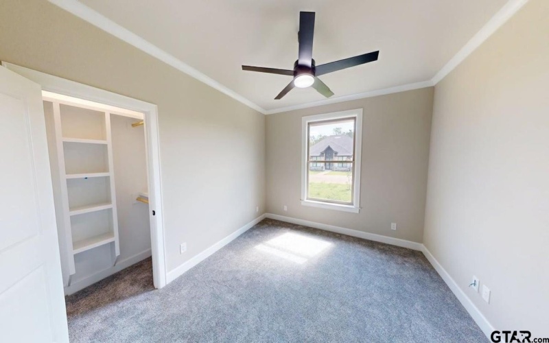 19346 Aida, Flint, TX 75762, 3 Bedrooms Bedrooms, ,2 BathroomsBathrooms,Residential,For Sale,19346 Aida,24015648