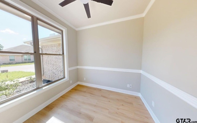 19346 Aida, Flint, TX 75762, 3 Bedrooms Bedrooms, ,2 BathroomsBathrooms,Residential,For Sale,19346 Aida,24015648