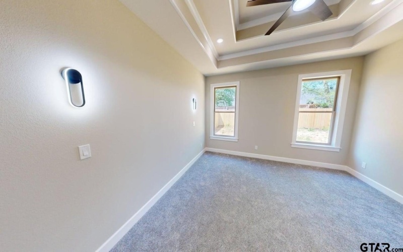 19346 Aida, Flint, TX 75762, 3 Bedrooms Bedrooms, ,2 BathroomsBathrooms,Residential,For Sale,19346 Aida,24015648