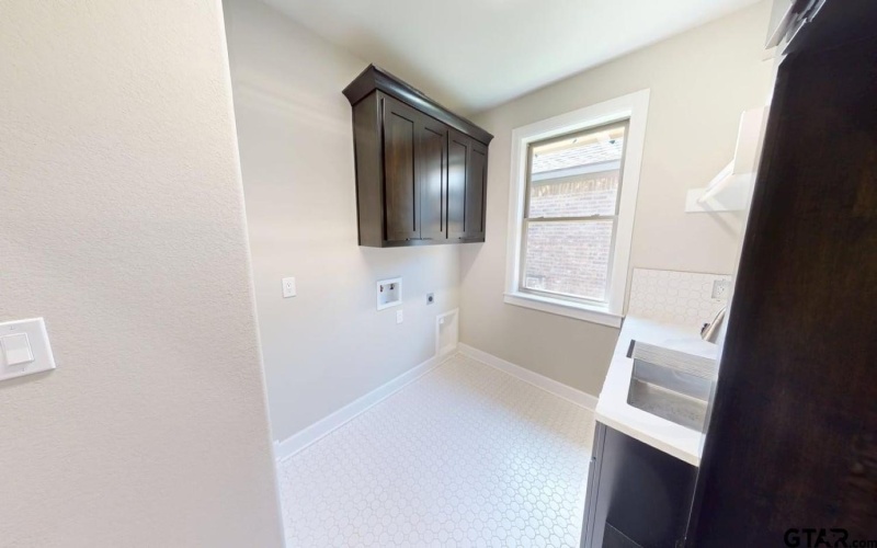 19346 Aida, Flint, TX 75762, 3 Bedrooms Bedrooms, ,2 BathroomsBathrooms,Residential,For Sale,19346 Aida,24015648
