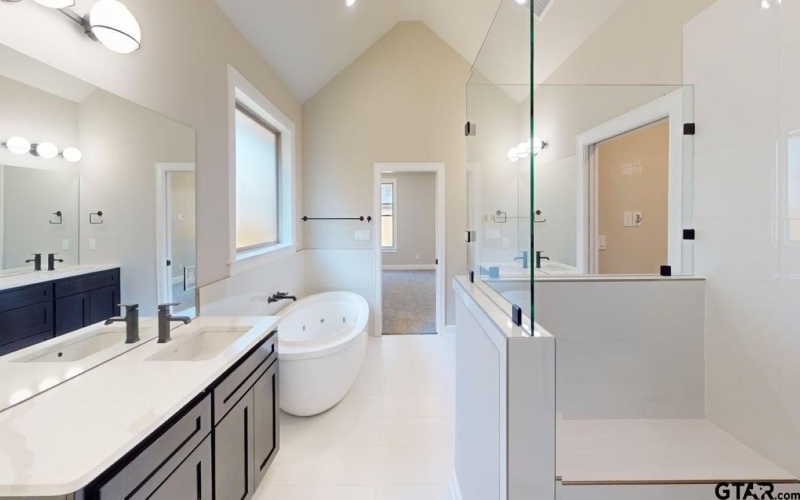 19346 Aida, Flint, TX 75762, 3 Bedrooms Bedrooms, ,2 BathroomsBathrooms,Residential,For Sale,19346 Aida,24015648