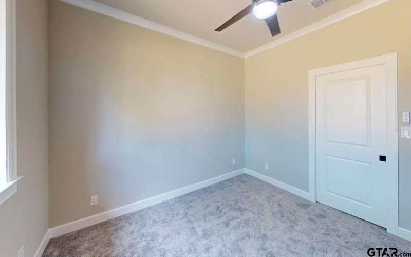 19346 Aida, Flint, TX 75762, 3 Bedrooms Bedrooms, ,2 BathroomsBathrooms,Residential,For Sale,19346 Aida,24015648