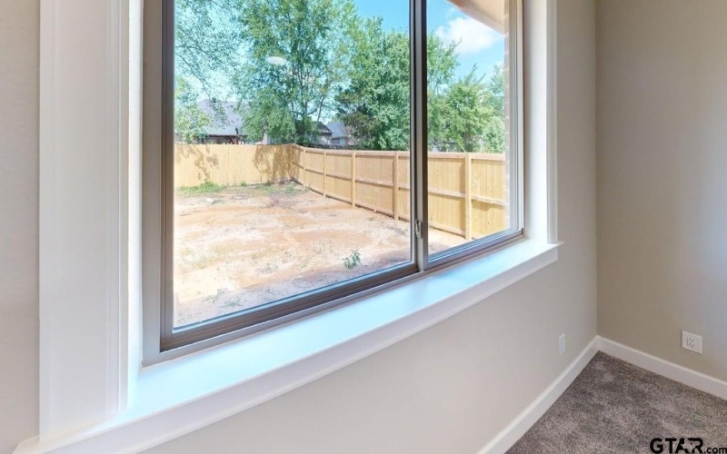 19346 Aida, Flint, TX 75762, 3 Bedrooms Bedrooms, ,2 BathroomsBathrooms,Residential,For Sale,19346 Aida,24015648