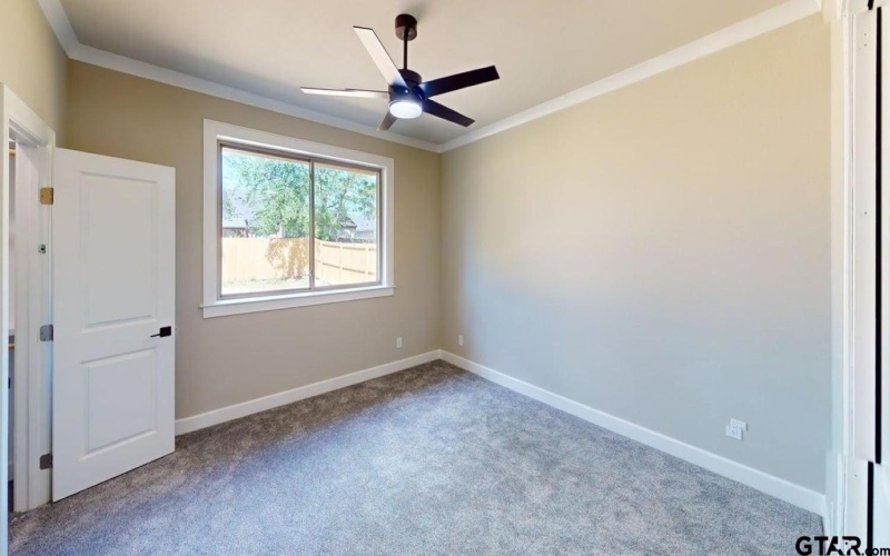 19346 Aida, Flint, TX 75762, 3 Bedrooms Bedrooms, ,2 BathroomsBathrooms,Residential,For Sale,19346 Aida,24015648