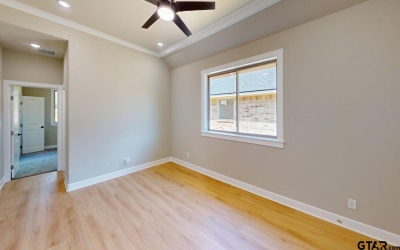 19346 Aida, Flint, TX 75762, 3 Bedrooms Bedrooms, ,2 BathroomsBathrooms,Residential,For Sale,19346 Aida,24015648