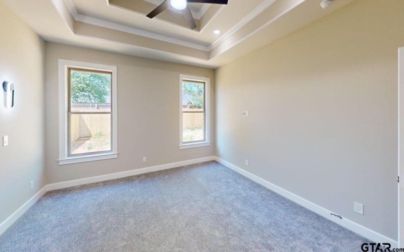 19346 Aida, Flint, TX 75762, 3 Bedrooms Bedrooms, ,2 BathroomsBathrooms,Residential,For Sale,19346 Aida,24015648