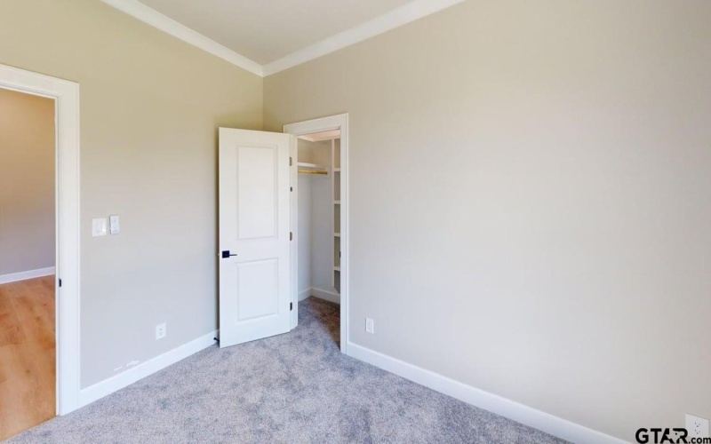 19346 Aida, Flint, TX 75762, 3 Bedrooms Bedrooms, ,2 BathroomsBathrooms,Residential,For Sale,19346 Aida,24015648