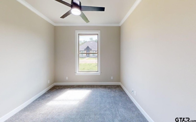 19346 Aida, Flint, TX 75762, 3 Bedrooms Bedrooms, ,2 BathroomsBathrooms,Residential,For Sale,19346 Aida,24015648