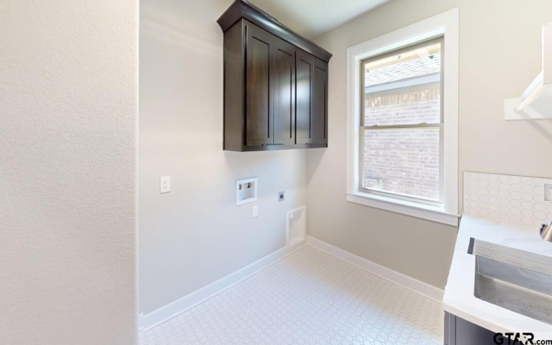 19346 Aida, Flint, TX 75762, 3 Bedrooms Bedrooms, ,2 BathroomsBathrooms,Residential,For Sale,19346 Aida,24015648