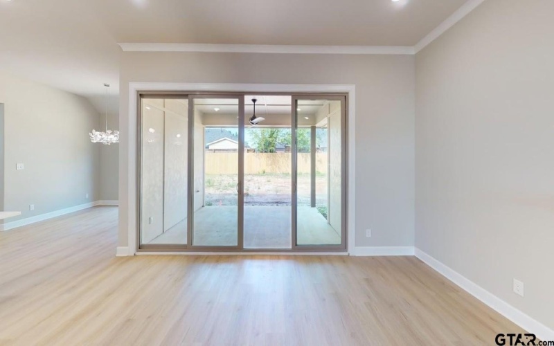 19346 Aida, Flint, TX 75762, 3 Bedrooms Bedrooms, ,2 BathroomsBathrooms,Residential,For Sale,19346 Aida,24015648