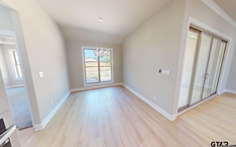 19346 Aida, Flint, TX 75762, 3 Bedrooms Bedrooms, ,2 BathroomsBathrooms,Residential,For Sale,19346 Aida,24015648