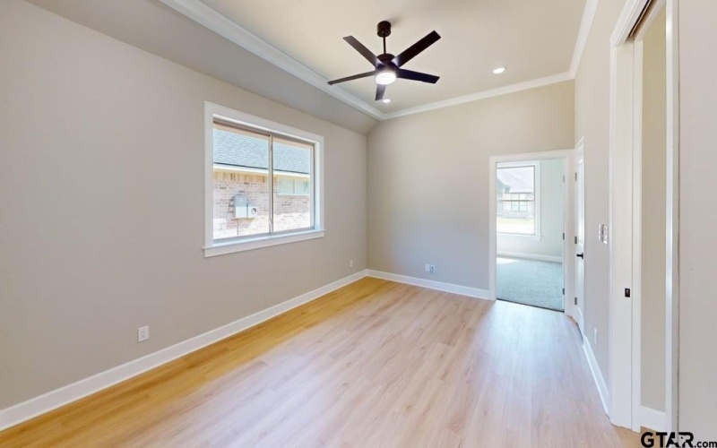 19346 Aida, Flint, TX 75762, 3 Bedrooms Bedrooms, ,2 BathroomsBathrooms,Residential,For Sale,19346 Aida,24015648