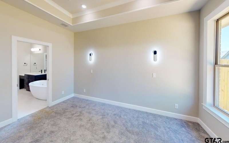 19346 Aida, Flint, TX 75762, 3 Bedrooms Bedrooms, ,2 BathroomsBathrooms,Residential,For Sale,19346 Aida,24015648
