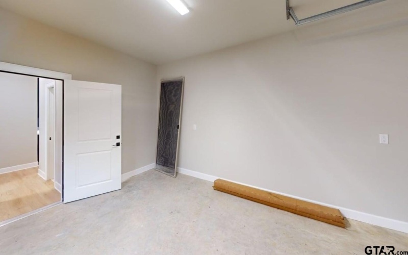 19346 Aida, Flint, TX 75762, 3 Bedrooms Bedrooms, ,2 BathroomsBathrooms,Residential,For Sale,19346 Aida,24015648