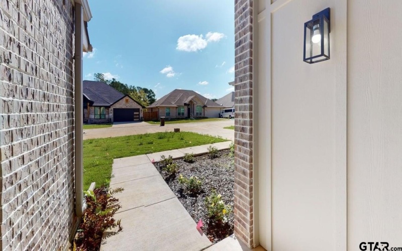 19346 Aida, Flint, TX 75762, 3 Bedrooms Bedrooms, ,2 BathroomsBathrooms,Residential,For Sale,19346 Aida,24015648