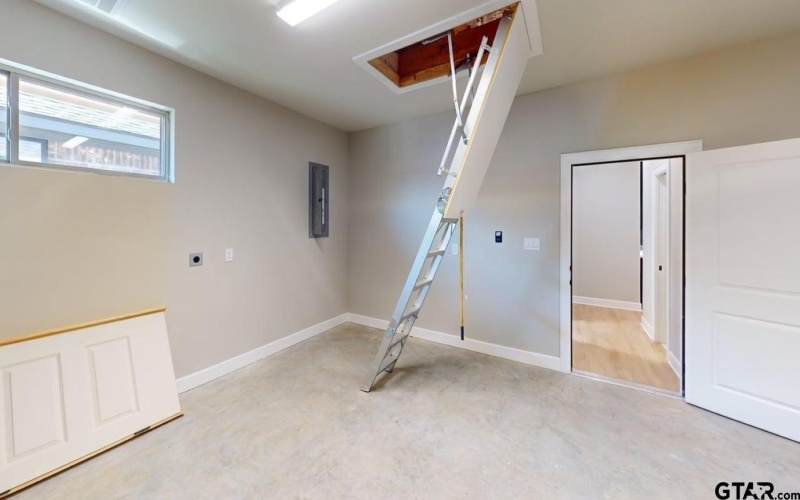 19346 Aida, Flint, TX 75762, 3 Bedrooms Bedrooms, ,2 BathroomsBathrooms,Residential,For Sale,19346 Aida,24015648