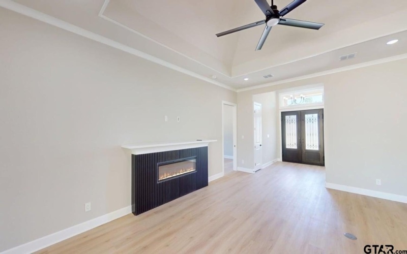 19346 Aida, Flint, TX 75762, 3 Bedrooms Bedrooms, ,2 BathroomsBathrooms,Residential,For Sale,19346 Aida,24015648
