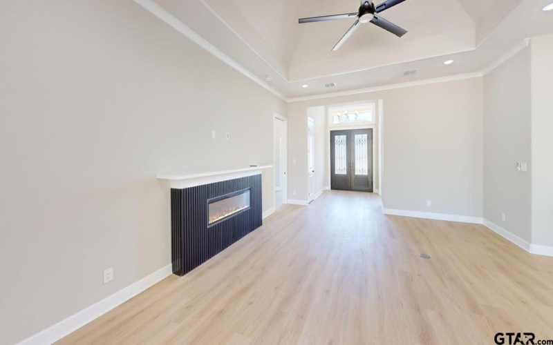 19346 Aida, Flint, TX 75762, 3 Bedrooms Bedrooms, ,2 BathroomsBathrooms,Residential,For Sale,19346 Aida,24015648