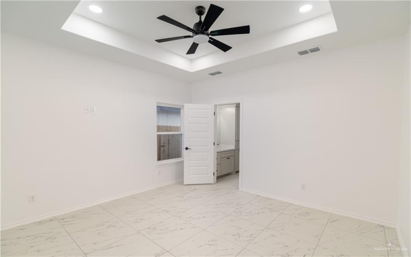332 N Leon Avenue, Elsa, TX 78543, 3 Bedrooms Bedrooms, ,2 BathroomsBathrooms,Residential,For Sale,332 N Leon Avenue,470823
