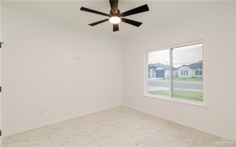 332 N Leon Avenue, Elsa, TX 78543, 3 Bedrooms Bedrooms, ,2 BathroomsBathrooms,Residential,For Sale,332 N Leon Avenue,470823