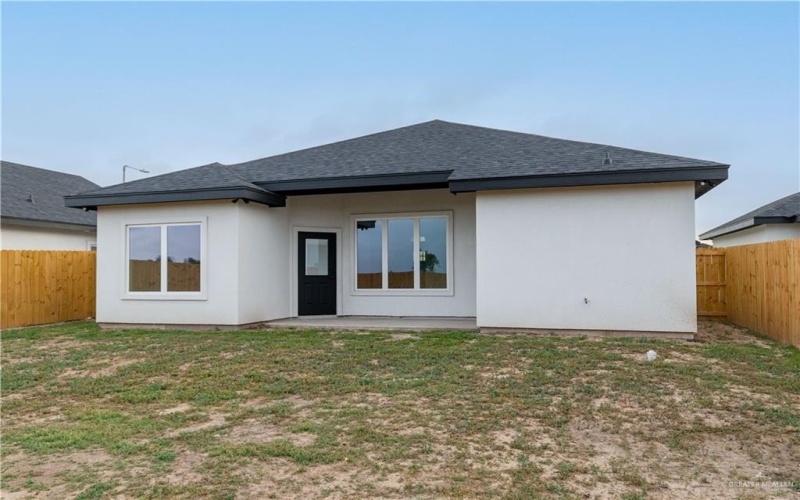 332 N Leon Avenue, Elsa, TX 78543, 3 Bedrooms Bedrooms, ,2 BathroomsBathrooms,Residential,For Sale,332 N Leon Avenue,470823