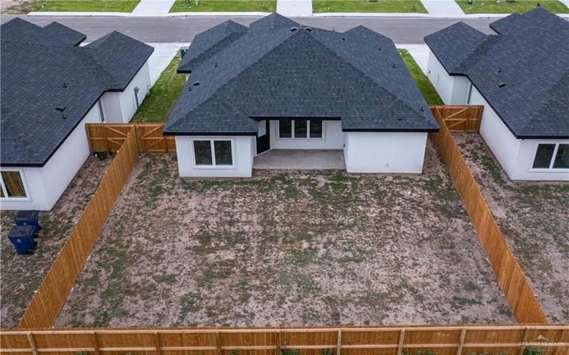 332 N Leon Avenue, Elsa, TX 78543, 3 Bedrooms Bedrooms, ,2 BathroomsBathrooms,Residential,For Sale,332 N Leon Avenue,470823