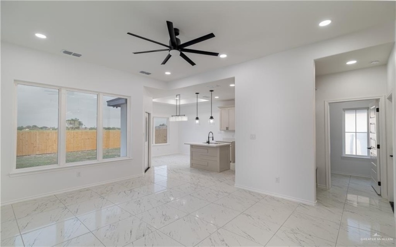 332 N Leon Avenue, Elsa, TX 78543, 3 Bedrooms Bedrooms, ,2 BathroomsBathrooms,Residential,For Sale,332 N Leon Avenue,470823