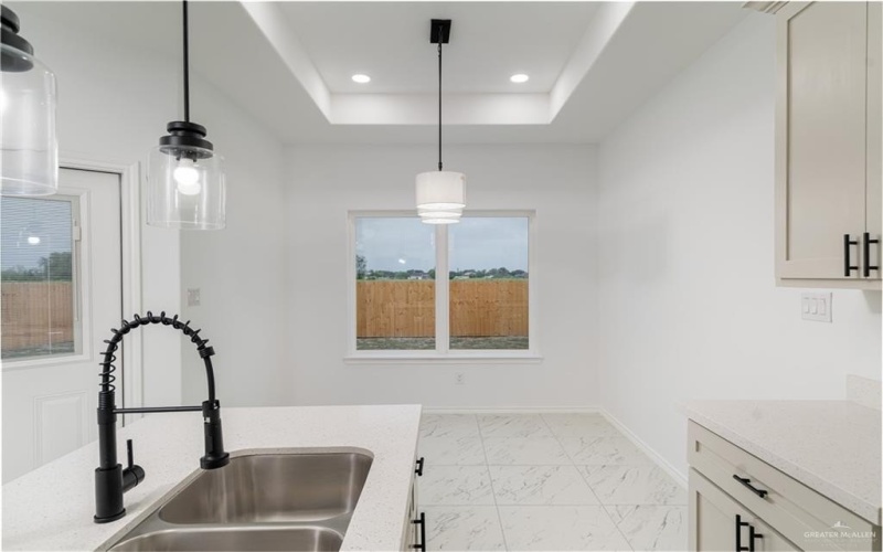 332 N Leon Avenue, Elsa, TX 78543, 3 Bedrooms Bedrooms, ,2 BathroomsBathrooms,Residential,For Sale,332 N Leon Avenue,470823