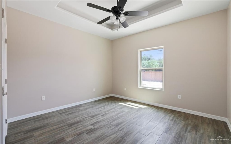 1304 E Acacia Drive, San Juan, TX 78589, 3 Habitaciones Habitaciones , ,2 BañosBaños,Residential,En Venta,1304 E Acacia Drive,465654