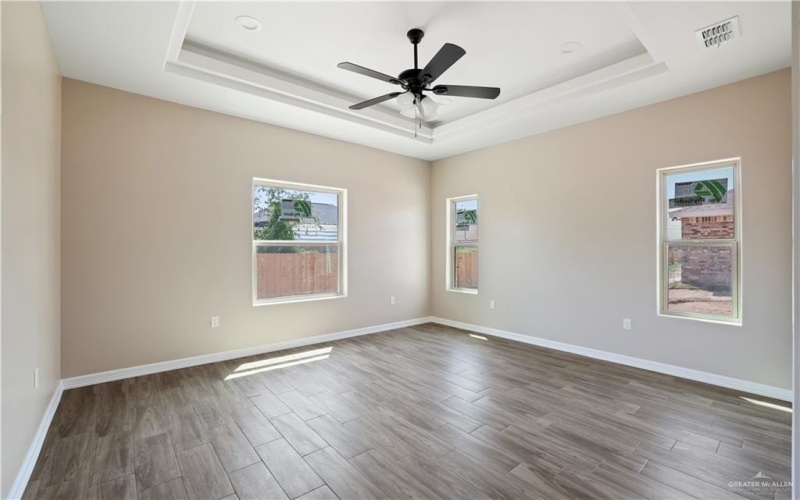 1304 E Acacia Drive, San Juan, TX 78589, 3 Habitaciones Habitaciones , ,2 BañosBaños,Residential,En Venta,1304 E Acacia Drive,465654