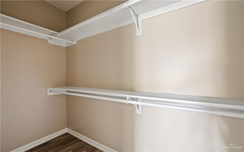 1304 E Acacia Drive, San Juan, TX 78589, 3 Habitaciones Habitaciones , ,2 BañosBaños,Residential,En Venta,1304 E Acacia Drive,465654
