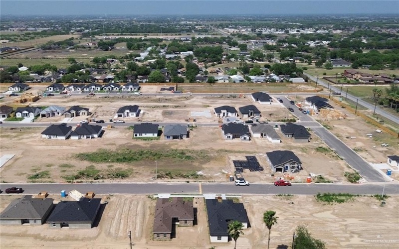 1304 E Acacia Drive, San Juan, TX 78589, 3 Habitaciones Habitaciones , ,2 BañosBaños,Residential,En Venta,1304 E Acacia Drive,465654