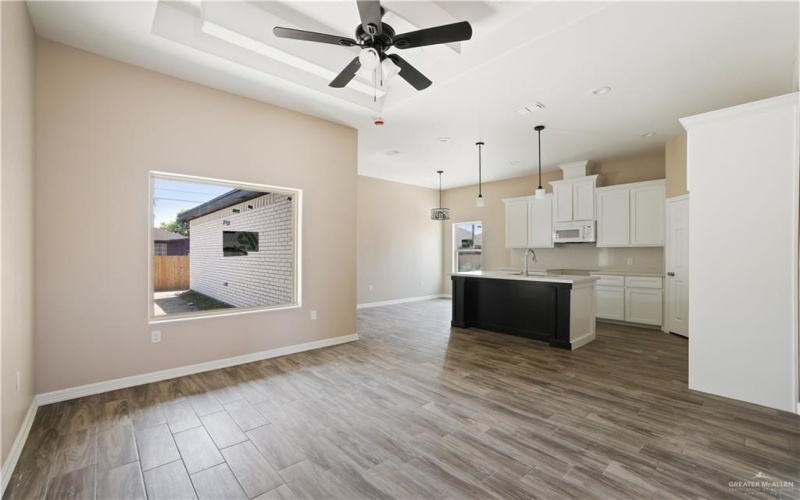 1304 E Acacia Drive, San Juan, TX 78589, 3 Habitaciones Habitaciones , ,2 BañosBaños,Residential,En Venta,1304 E Acacia Drive,465654
